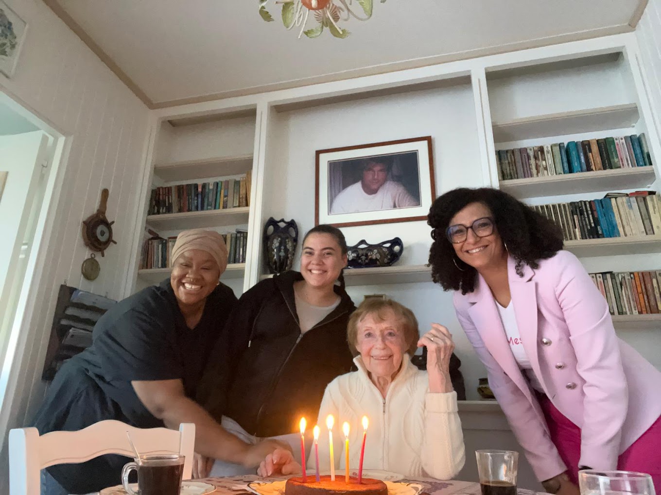 image 3 de Comme Mes Parents