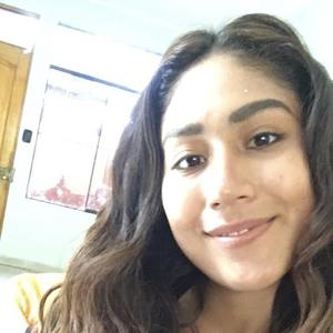 Cours d'espagnol a Paris