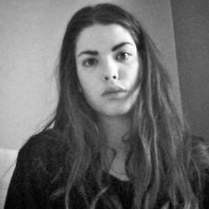 Soutien scolaire et cours