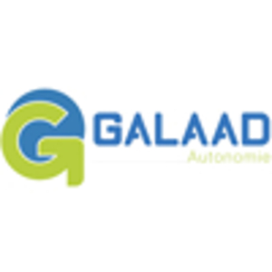 Photo de Galaad Autonomie