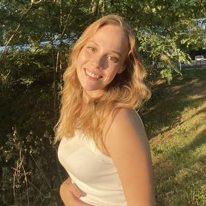 Photo de Madame Jolimoy