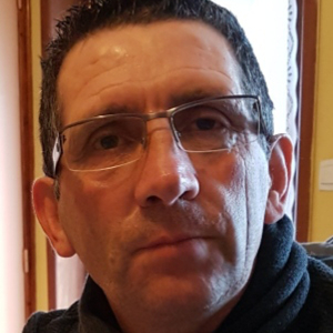 Service à la personne