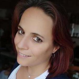 Répit de l'aidant familiale/Animation à domicile/Dame de companie