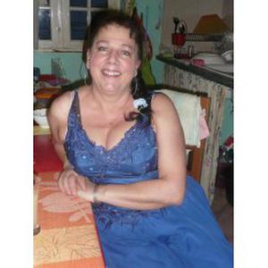 Hebergement de personnes âgées