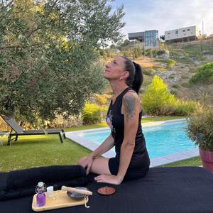 Photo de Luxéa Massage
