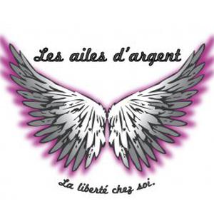 Photo de Madame FLEURY