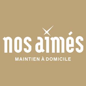 Photo de Nos Aimés
