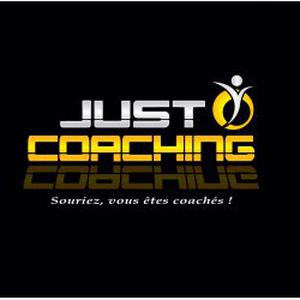 Photo de JUST COACHING