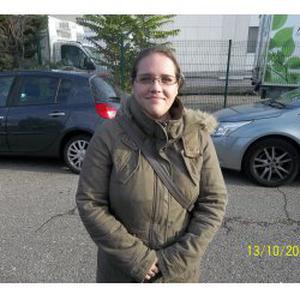 Photo de Un membre