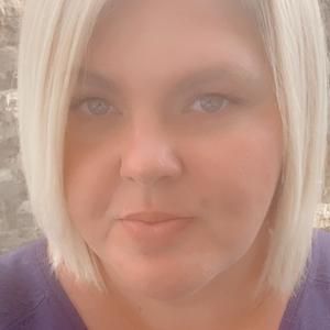 Agent polyvalent de service