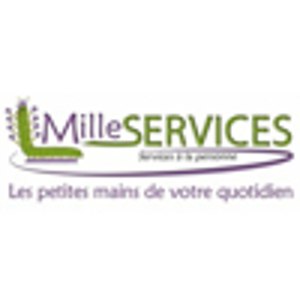 Photo de Mille Services
