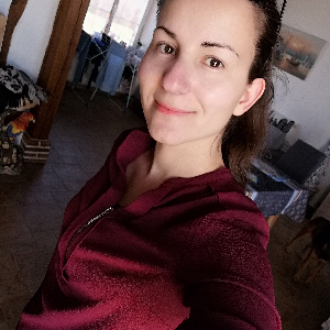 Aide pour administratif