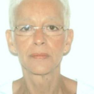 Aide soignante diplômée et qualifiée /garde de nuit