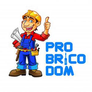 Photo de PRO-BRICO-DOM