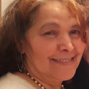 aide dans votre quotidien