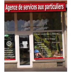 Photo de Beauvais Oise Services