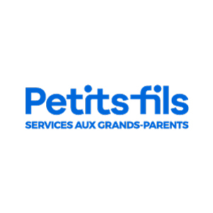 Photo de PETITS FILS