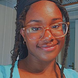 Aide au ménage à Amiens