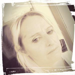 Enfants à garder - 2 places disponibles