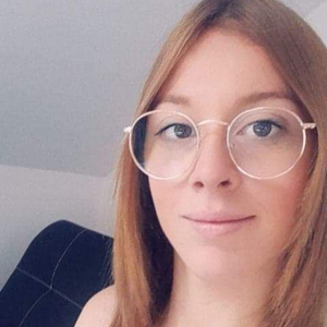 Auxiliaire petite enfance à soissons