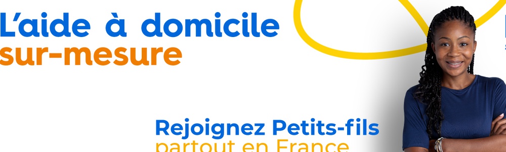 photo couverture Petits-fils Amnéville
