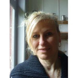 Garde ou dame de compagnie