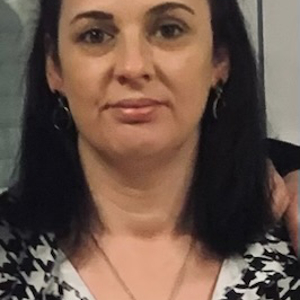 Entretien de votre domicile