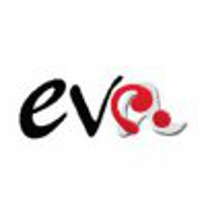 Photo de Eve
