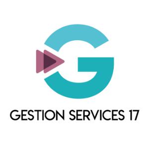 Photo de Gestion Services 17