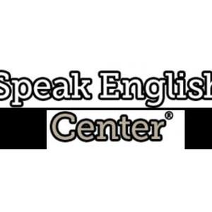 Formation anglais grenoble