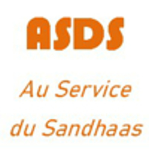 Photo de Au Service du Sandhaas