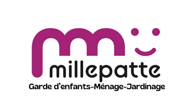photo couverture Millepatte Loire