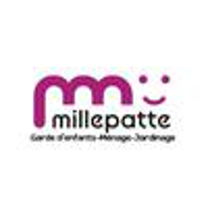 Photo de Millepatte Loire