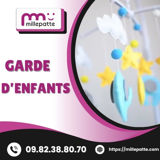 image 3 de Millepatte Loire