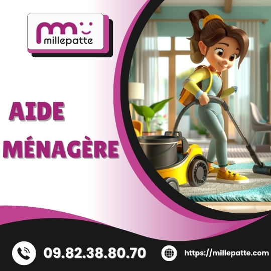 image 4 de Millepatte Loire