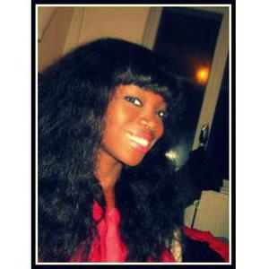 Photo de Helene
