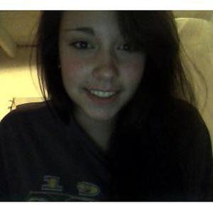 Baby-sitter près des Hermites