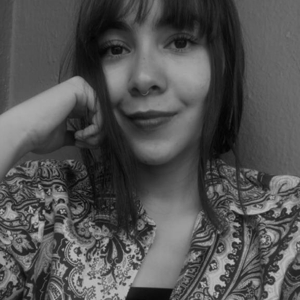 Photo de Nounou