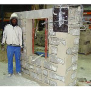 Cherche petits travaux de bricolage sur bordeaux