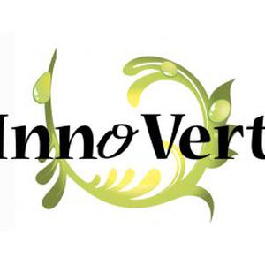 Photo de innovert
