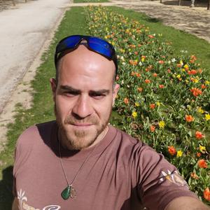 jardinage et autres activité dans le jardin