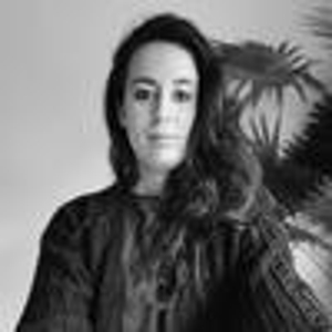 Aide à domicile au alentour d'auvillar