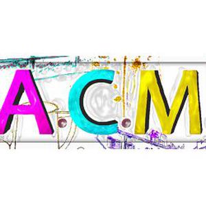 Cours Arts Plastiques & loisirs créatifs