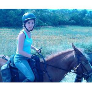 Photo de Amelie