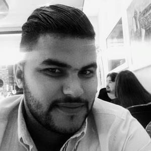 Montage de meubles par un spécialiste