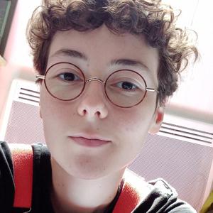 Auxiliaire de vie à Lille