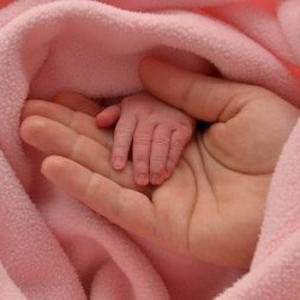 Photographe, maternité, grossesse, ile de france (93,77)