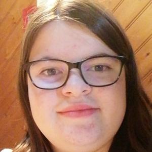 Étudiante de 19 ans voulant devenir professeur des écoles