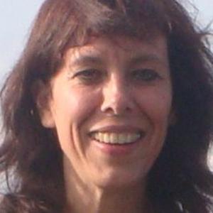cours à domicile (langue française - bases - littérature.... (quels que soient les âges et niveaux)