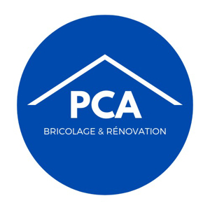 Multi-travaux pour particuliers